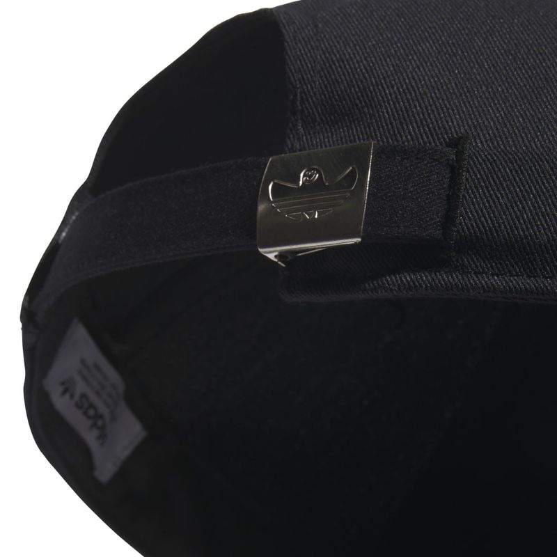 GORRA-ORIGINALS-IZ1958