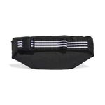RINONERA-ORIGINALS-IW0939
