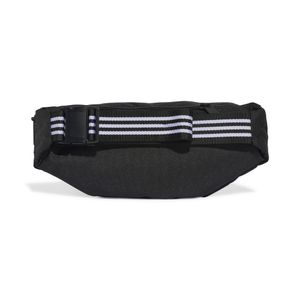 RINONERA ORIGINALS IW0939