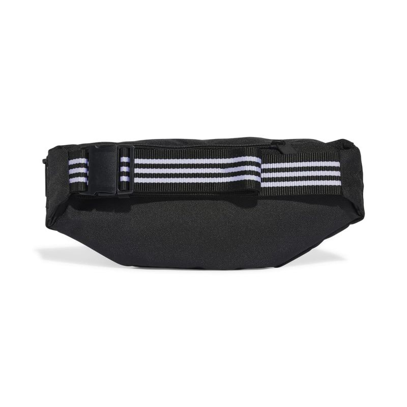 RINONERA-ORIGINALS-IW0939