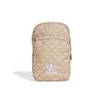 MORRAL-ORIGINALS-IX7464