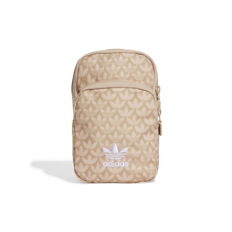 MORRAL-ORIGINALS-IX7464