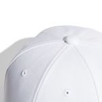 GORRA-ORIGINALS-IL4851