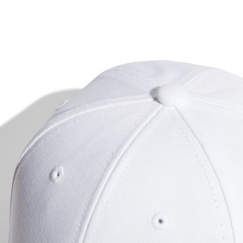 GORRA-ORIGINALS-IL4851