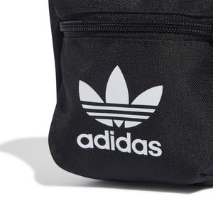 MORRAL ORIGINALS IJ0765