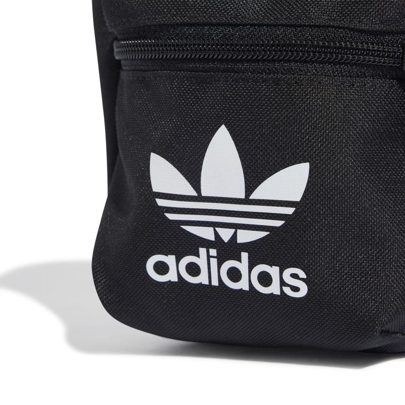 MORRAL-ORIGINALS-IJ0765