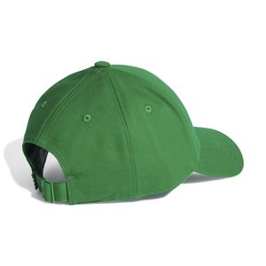 GORRA ORIGINALS IW1785