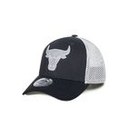 GORRA-FEXPRO-HOMBRE-NBACA523112-BLK