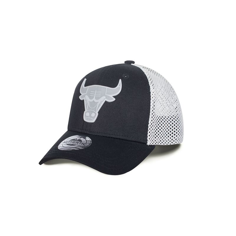 GORRA-FEXPRO-HOMBRE-NBACA523112-BLK