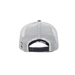 GORRA-FEXPRO-HOMBRE-NBACA523112-BLK1