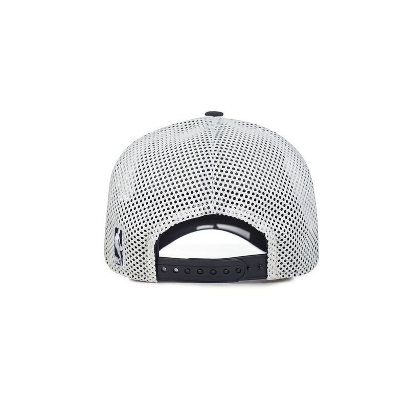 GORRA-FEXPRO-HOMBRE-NBACA523112-BLK1