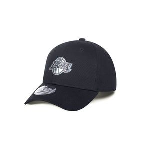 GORRA FEXPRO HOMBRE NBACA523132-BLK1