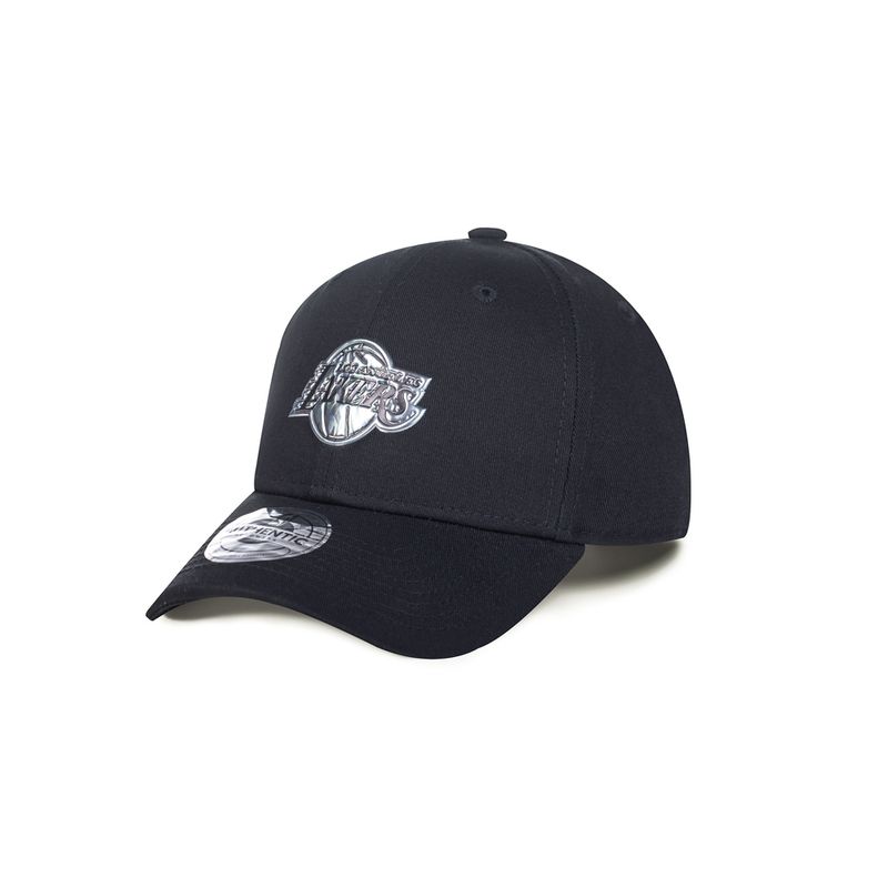 GORRA-FEXPRO-HOMBRE-NBACA523132-BLK1