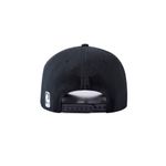 GORRA-FEXPRO-HOMBRE-NBACA523135-BLK