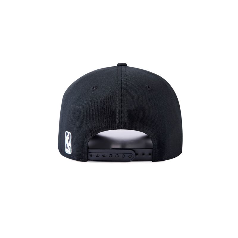 GORRA-FEXPRO-HOMBRE-NBACA523135-BLK