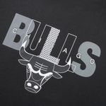 CAMISETA-FEXPRO-HOMBRE-NBATS522227-BLK