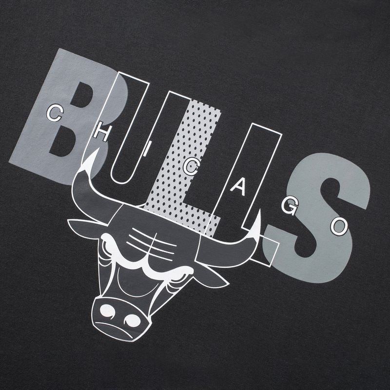 CAMISETA-FEXPRO-HOMBRE-NBATS522227-BLK