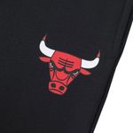 SUDADERA-FEXPRO-HOMBRE-NBAPT52205-BLK2