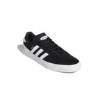 TENIS-ORIGINALS-HOMBRE-EF8472-BUSENITZ-VULC