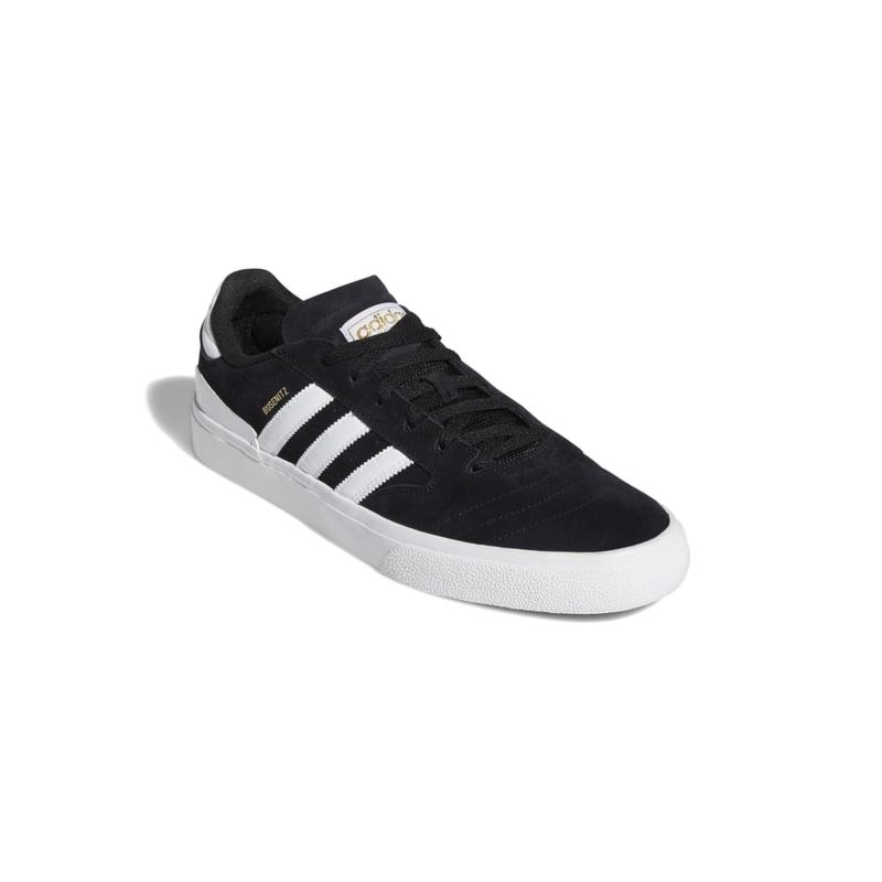 TENIS-ORIGINALS-HOMBRE-EF8472-BUSENITZ-VULC