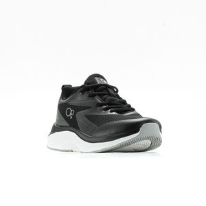 TENIS OP MUJER PAOLA-M2