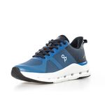 TENIS-OP-HOMBRE-AMADO-H3
