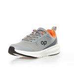TENIS-OP-HOMBRE-EDWIN-H1