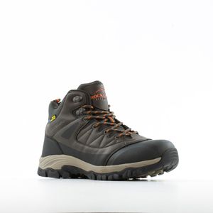 BOTAS ROCKLAND HOMBRE VINSON-H1