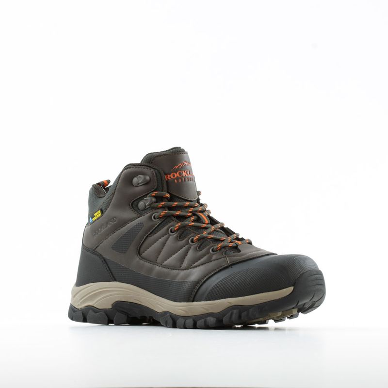 BOTAS-ROCKLAND-HOMBRE-VINSON-H1
