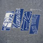 CAMISETA-FEXPRO-HOMBRE-MLBTS524101-DG1