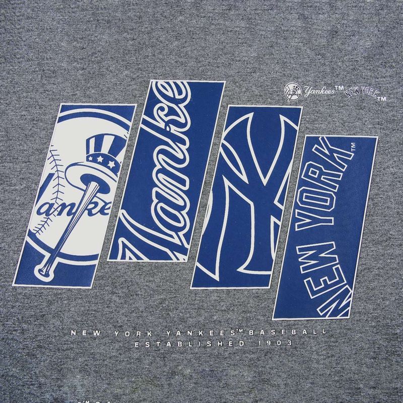 CAMISETA-FEXPRO-HOMBRE-MLBTS524101-DG1