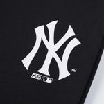 SUDADERA-FEXPRO-HOMBRE-MLBPT520201-BLK