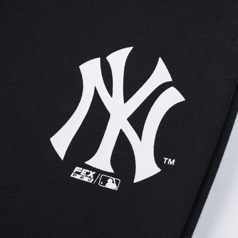 SUDADERA-FEXPRO-HOMBRE-MLBPT520201-BLK