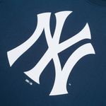 CHAQUETA-FEXPRO-HOMBRE-MLBSW52205-NVY2