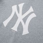 CHAQUETA-FEXPRO-HOMBRE-MLBSW52205-GRY