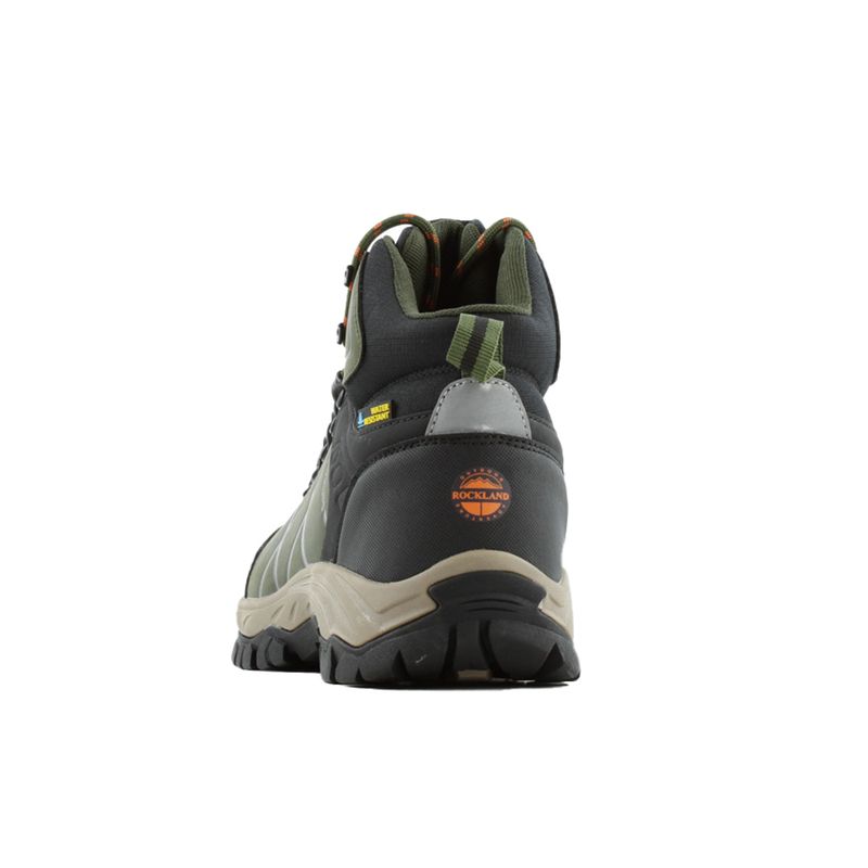 BOTAS-ROCKLAND-HOMBRE-BERALDI-H2