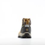 BOTAS-ROCKLAND-HOMBRE-BERALDI-H3