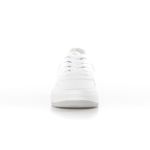TENIS-OP-NINO-BAQUILIO-N40