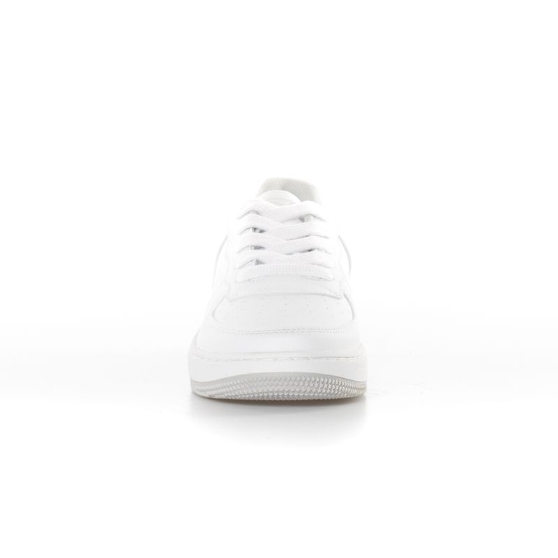 TENIS-OP-NINO-BAQUILIO-N40