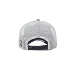 GORRA-FEXPRO-HOMBRE-NBACA523112-BLK