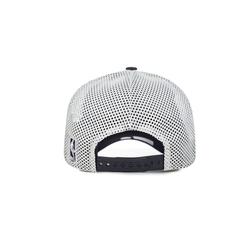 GORRA-FEXPRO-HOMBRE-NBACA523112-BLK