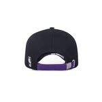 GORRA-FEXPRO-HOMBRE-NBACA523132-BLK1