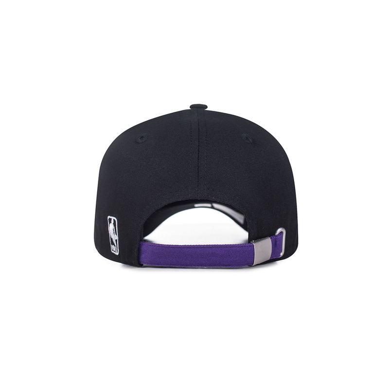 GORRA-FEXPRO-HOMBRE-NBACA523132-BLK1