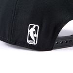 GORRA-FEXPRO-HOMBRE-NBACA523135-BLK