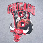 CHAQUETA-FEXPRO-HOMBRE-NBAHD524112-GY1