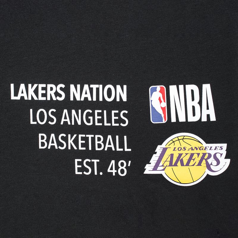 CAMISETA-FEXPRO-HOMBRE-NBATS522202-BLK2