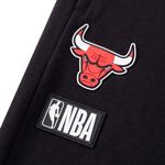 SUDADERA-FEXPRO-HOMBRE-NBAPT524103-BK2