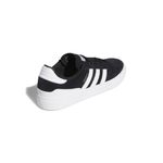 TENIS-ORIGINALS-HOMBRE-EF8472-BUSENITZ-VULC