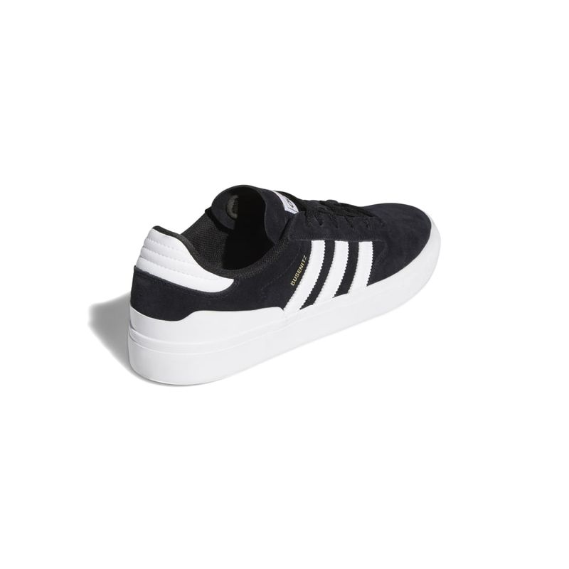 TENIS-ORIGINALS-HOMBRE-EF8472-BUSENITZ-VULC