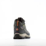 BOTAS-ROCKLAND-HOMBRE-VINSON-H1